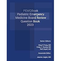 Fracture Management for Primary Care and Emergency Medicine
